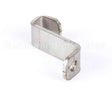 78499 Henny Penny Strap-Spreader Lve10X