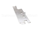 7852 Blodgett Burner Divider Shield S900