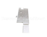 7852 Blodgett Burner Divider Shield S900