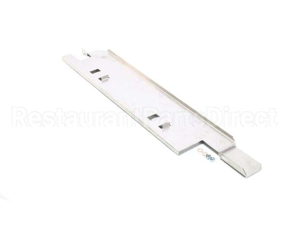 7853 Blodgett Burner Divider Shield L900