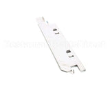 7853 Blodgett Burner Divider Shield L900
