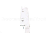 7853 Blodgett Burner Divider Shield L900