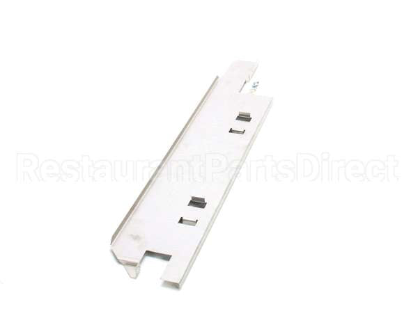 7853 Blodgett Burner Divider Shield L900