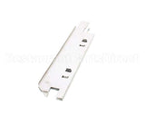 7853 Blodgett Burner Divider Shield L900