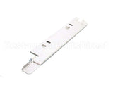 7853 Blodgett Burner Divider Shield L900