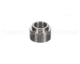 78530 Henny Penny Fitting-Rtd Bulkhead