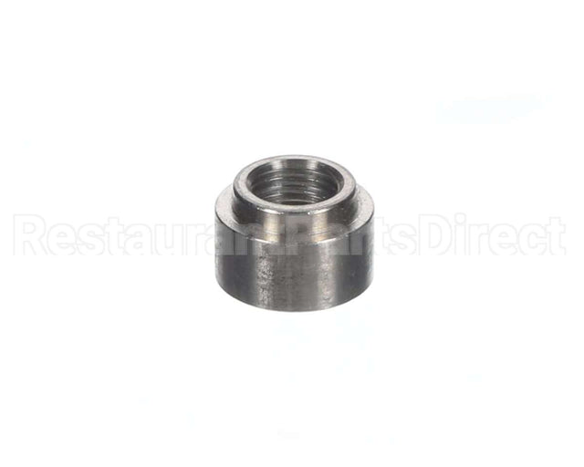 78530 Henny Penny Fitting-Rtd Bulkhead