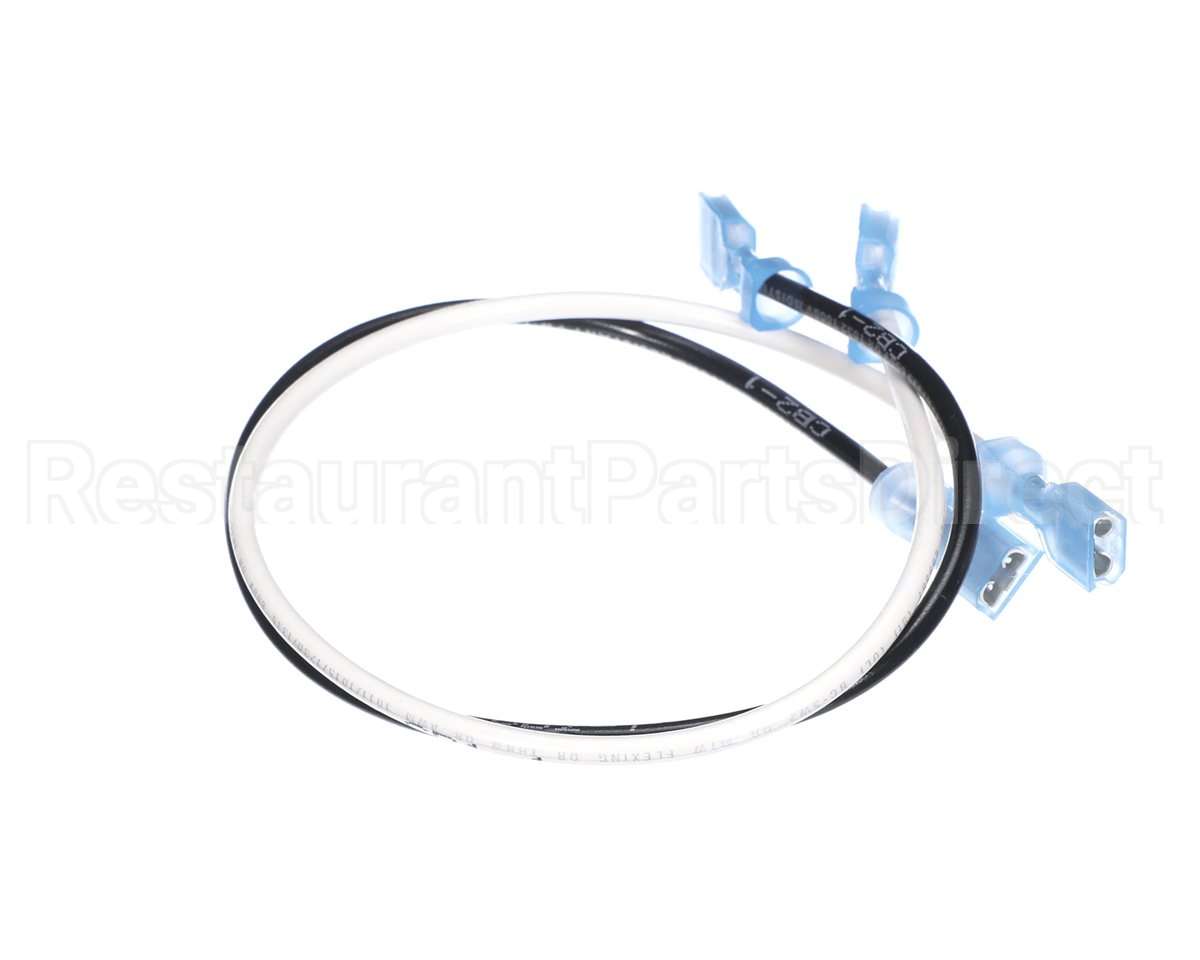 78533 Henny Penny Harn-Circuit Breaker 208-240V