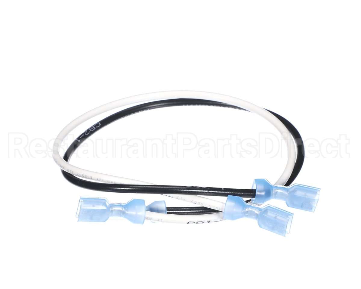 78533 Henny Penny Harn-Circuit Breaker 208-240V