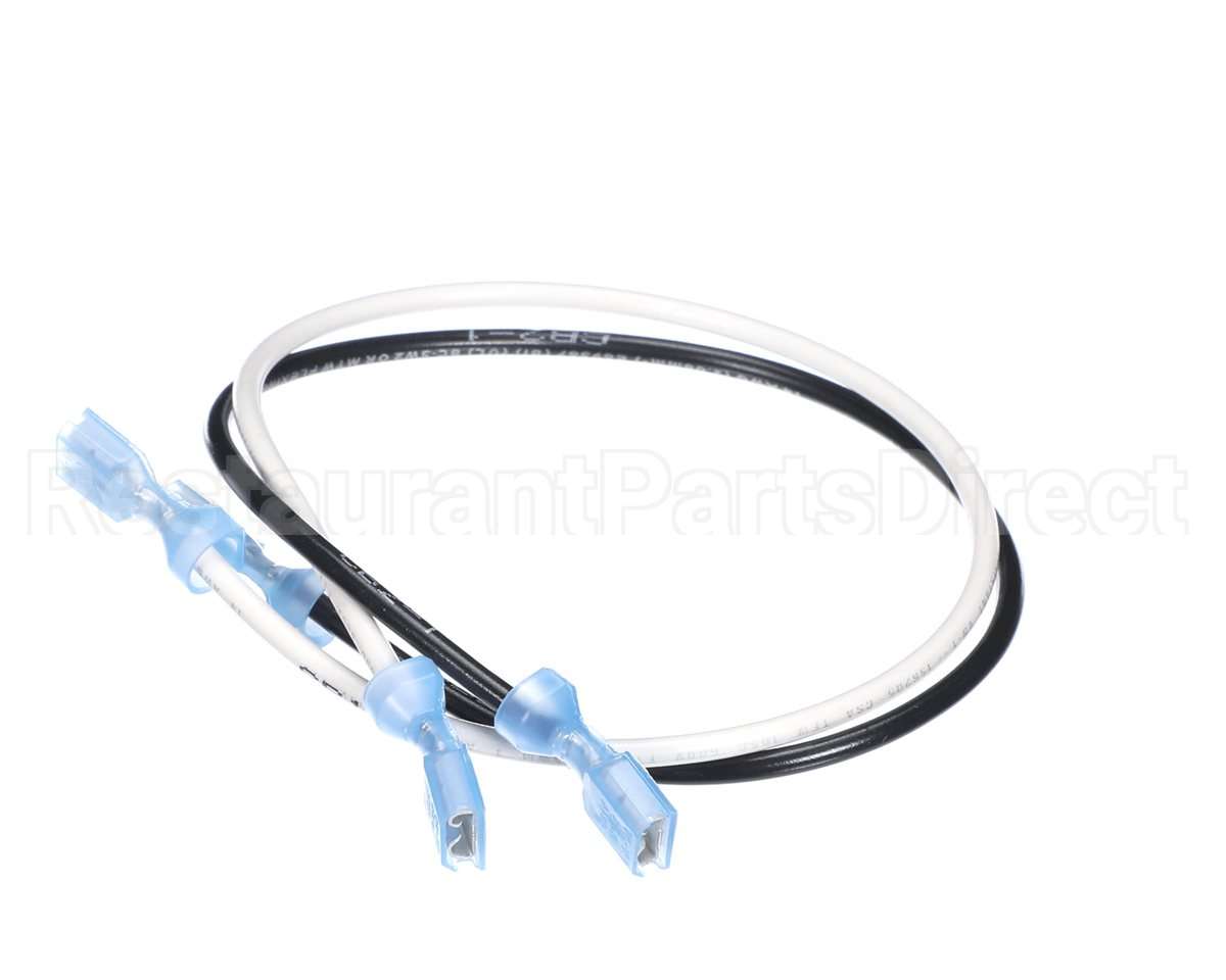 78533 Henny Penny Harn-Circuit Breaker 208-240V