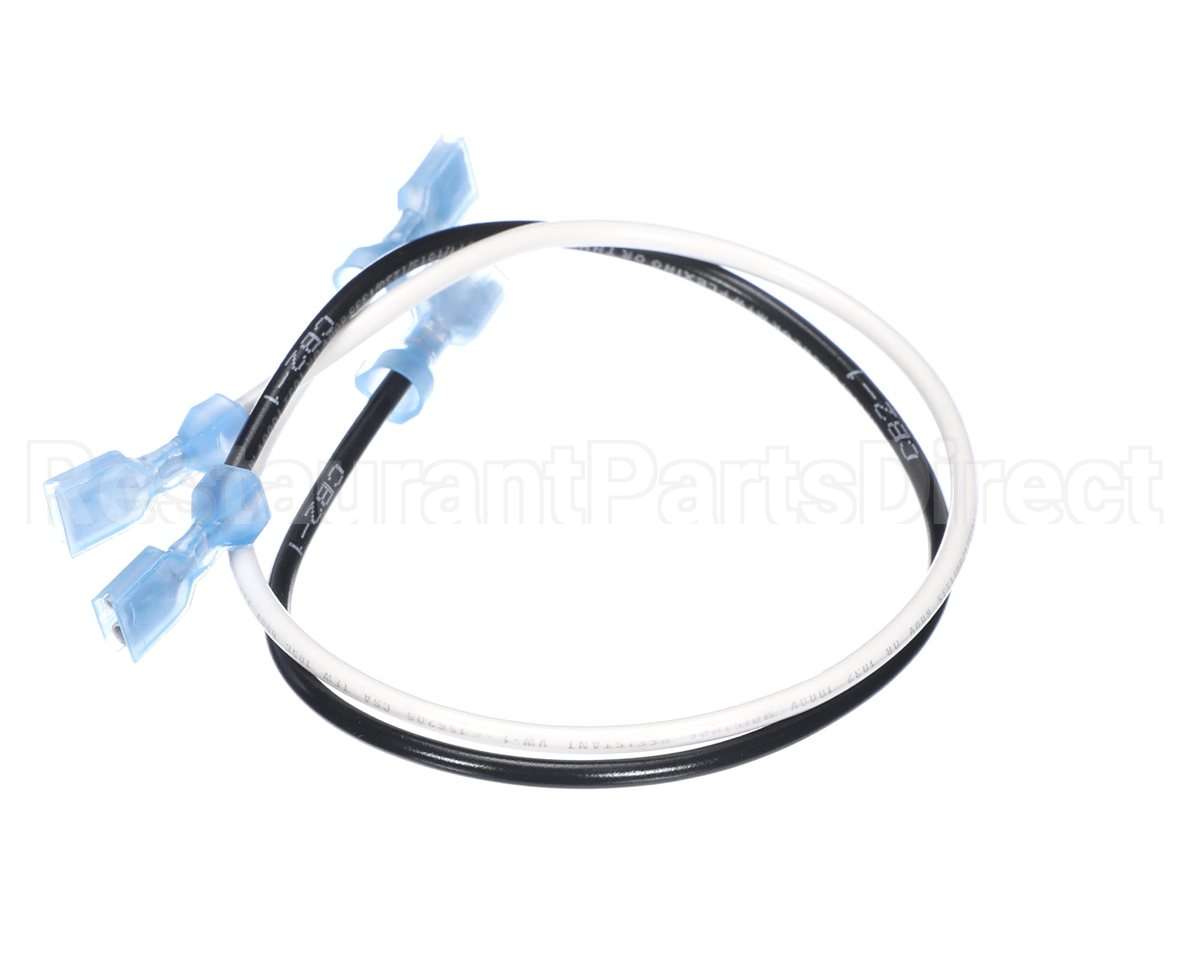 78533 Henny Penny Harn-Circuit Breaker 208-240V