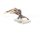 78539 Henny Penny Harness-32X C1000 Full Control