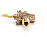 7854 Blodgett Valve Assembly, Gas W/Handle