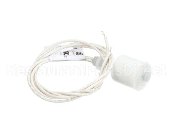 78540 Structural Concepts Float Switch