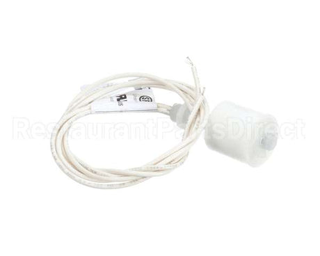 78540 Structural Concepts Float Switch
