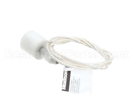 78540 Structural Concepts Float Switch