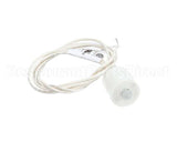 78540 Structural Concepts Float Switch