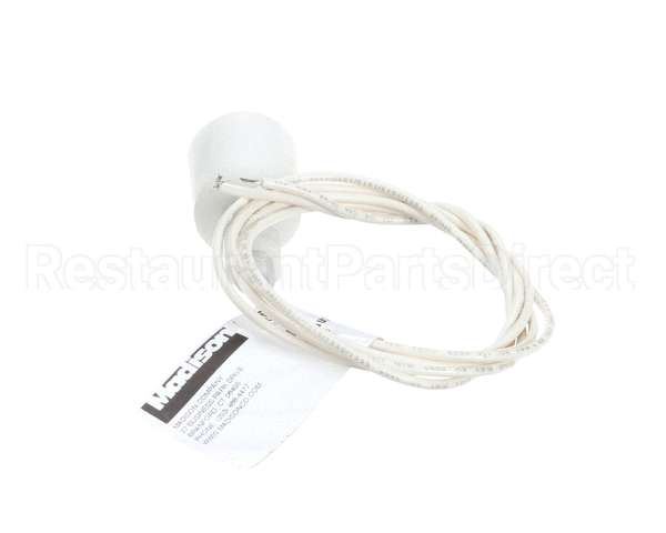 78540 Structural Concepts Float Switch