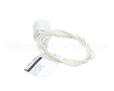 78540 Structural Concepts Float Switch