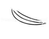 78548 Henny Penny Harn-Contactor Conn 208/240V