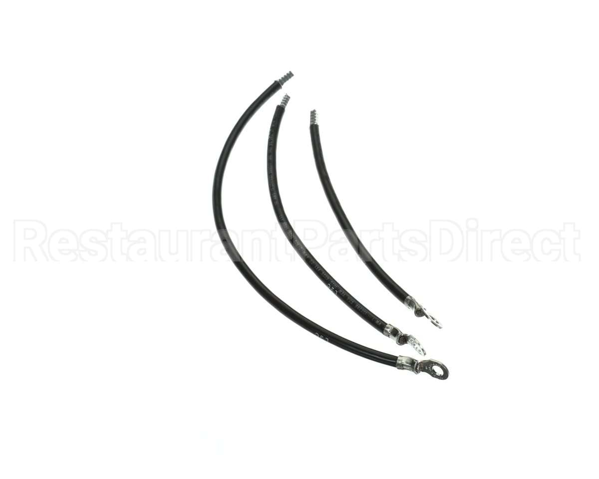 78548 Henny Penny Harn-Contactor Conn 208/240V