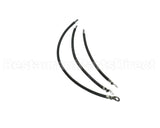 78548 Henny Penny Harn-Contactor Conn 208/240V