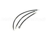 78548 Henny Penny Harn-Contactor Conn 208/240V