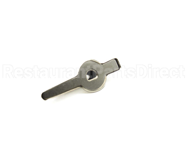 7855 Blodgett Handle Screw, Valve Gas