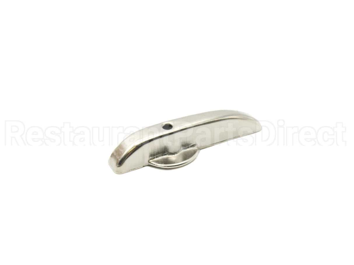 7855 Blodgett Handle Screw, Valve Gas