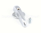 7855 Blodgett Handle Screw, Valve Gas