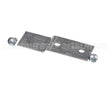 7856 Blodgett Clips, Front Shelf