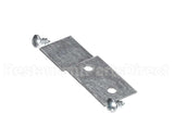 7856 Blodgett Clips, Front Shelf