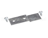 7856 Blodgett Clips, Front Shelf