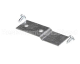 7856 Blodgett Clips, Front Shelf
