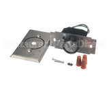 785641 Loren Cook Speed Controller