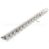7858 Compatible Blodgett Bulb Guard Thermostat