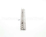 7858 Blodgett Thermostat, Bulb Guard