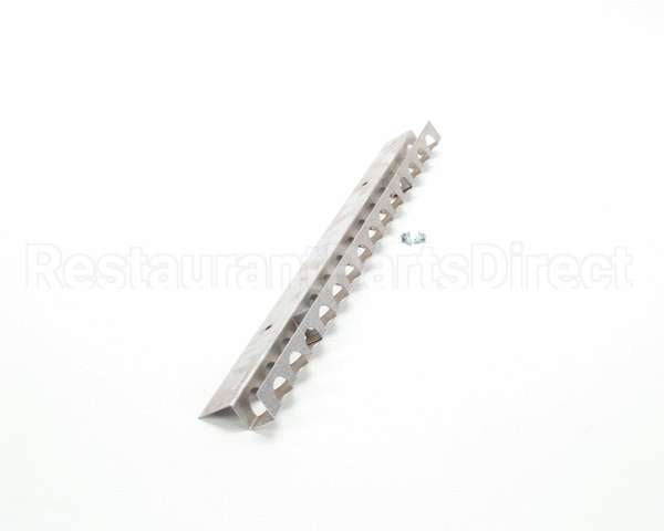 7858 Blodgett Thermostat, Bulb Guard