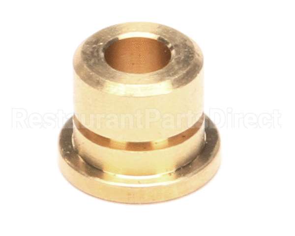 78591 Henny Penny Pivot-Bushing Acuator