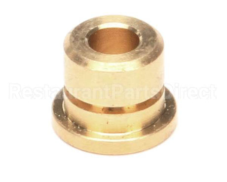 78591 Henny Penny Pivot-Bushing Acuator