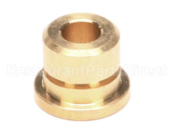 78591 Henny Penny Pivot-Bushing Acuator