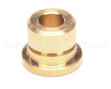 78591 Henny Penny Pivot-Bushing Acuator