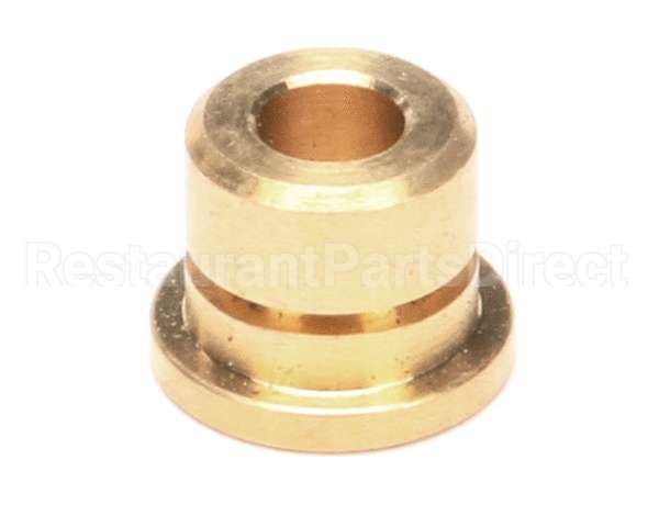 78591 Henny Penny Pivot-Bushing Acuator