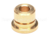 78591 Henny Penny Pivot-Bushing Acuator
