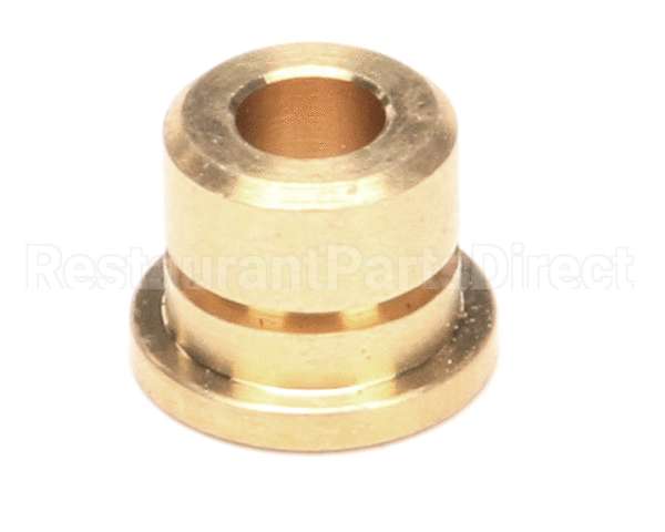 78591 Henny Penny Pivot-Bushing Acuator