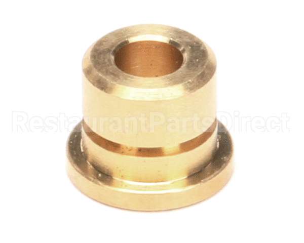 78591 Henny Penny Pivot-Bushing Acuator