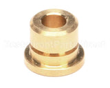 78591 Henny Penny Pivot-Bushing Acuator