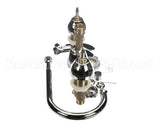 786-E3ABCP Chicago Faucet Sink Faucet