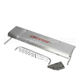 7860 Blodgett Baking Door Ss,W/Lh Wt.911-931