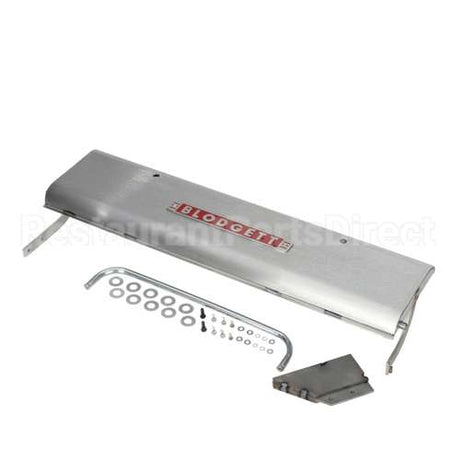 7860 Blodgett Baking Door Ss,W/Lh Wt.911-931